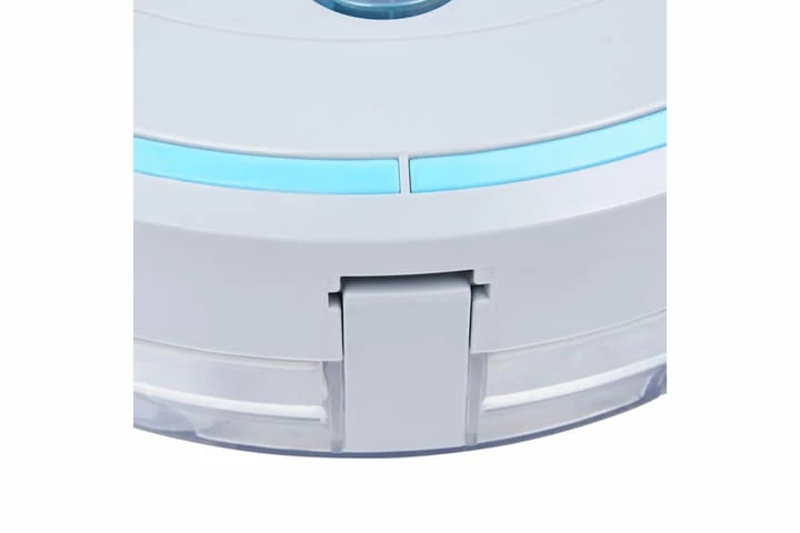 Ledningsfri Robotrenser Til Pool 27W 12 Ledningsfri Robotrenser Til Pool 27W - Billede 11