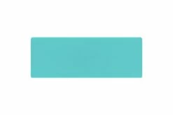 Luksus Håndvask Overløb 41x41 Cm Keramik Firkantet Lysegrøn 22 Luksus Håndvask Overløb 41x41 Cm Keramik Firkantet Lysegrøn -TRADEMAX Salg luksus haandvask overloeb 41x41 cm keramik firkantet lysegroen 2166922 1