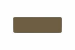 Luksushåndvask 41x30x12 Cm Keramik Mat Cremefarvet 20 Luksushåndvask 41x30x12 Cm Keramik Mat Cremefarvet -TRADEMAX Salg luksushaandvask 41x30x12 cm keramik mat cremefarvet 2166725