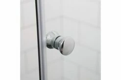 Mångsidig Bruseniche Lige Dør | Lige Dør -TRADEMAX Salg maangsidig bruseniche lige doer lige doer soelv 3246521 1