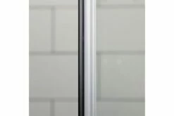 Mångsidig Bruseniche Lige Dør | Lige Dør -TRADEMAX Salg maangsidig bruseniche lige doer lige doer soelv 3246522 1