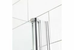 Mångsidig Bruseniche Lige Dør | Lige Dør