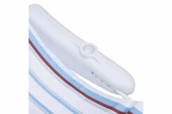 Oppustelig Poolstol 140x83x60 Cm