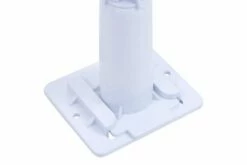 Opruller Til Poolovertræk Med Plastikfod 18 Opruller Til Poolovertræk Med Plastikfod -TRADEMAX Salg opruller til poolovertraek med plastikfod hvid 3133698