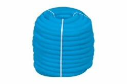 Pool Slange 34Mm -TRADEMAX Salg pool slange 34mm 3117709