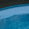 Poolliner Rund Pool -TRADEMAX Salg poolliner rund pool oe360x90 cm 4406258