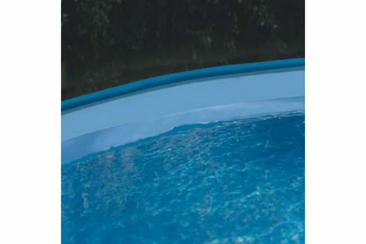 Poolliner Rund Pool 4 Poolliner Rund Pool - Billede 2