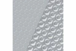 Poolovertræk 527 Cm Pe Sølvfarvet 20 Poolovertræk 527 Cm Pe Sølvfarvet -TRADEMAX Salg poolovertraek 527 cm pe soelvfarvet soelv 2426655 1