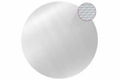 Poolovertræk 527 Cm Pe Sølvfarvet 18 Poolovertræk 527 Cm Pe Sølvfarvet -TRADEMAX Salg poolovertraek 527 cm pe soelvfarvet soelv 2427844 1