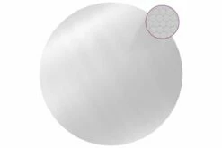 Poolovertræk 527 Cm Pe Sølvfarvet 15 Poolovertræk 527 Cm Pe Sølvfarvet -TRADEMAX Salg poolovertraek 527 cm pe soelvfarvet soelv 2427845 1