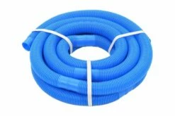 Poolslange Med Klemmer 38 Mm 6 M Blå 16 Poolslange Med Klemmer 38 Mm 6 M Blå -TRADEMAX Salg poolslange med klemmer 38 mm 6 m blaa blaa 3117551