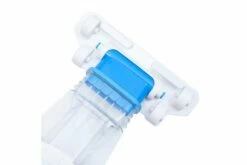 Poolstøvsugersæt Med Stang Til Fritstående Pool