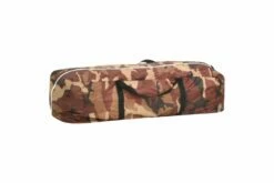 Pooltelt 500x433x250 Cm Stof Camouflage 21 Pooltelt 500x433x250 Cm Stof Camouflage -TRADEMAX Salg pooltelt 500x433x250 cm stof camouflage 2900096