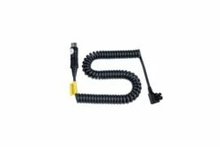 Powerblock Kabel Til Sony 7 Powerblock Kabel Til Sony -TRADEMAX Salg powerblock kabel til sony 1182221