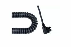 Powerblock Kabel Til Sony 8 Powerblock Kabel Til Sony -TRADEMAX Salg powerblock kabel til sony 1195942 1