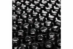 Rektangulært Poolovertræk 1200x600 Cm PE Sort -TRADEMAX Salg rektangulaert poolovertraek 1200x600 cm pe sort sort 3122942