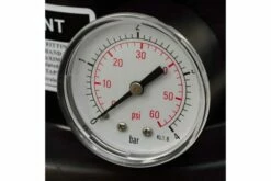 Sandfilterpumpe 2 Stk. 400 W 11000 L/T -TRADEMAX Salg sandfilterpumpe 2 stk 400 w 11000 lt blaa 3126783