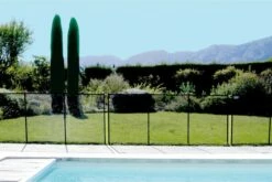 Sikkerhedshegn -TRADEMAX Salg sikkerhedshegn 6688 1