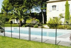 Sikkerhedshegn -TRADEMAX Salg sikkerhedshegn 6689