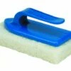 Skrubbesvamp Til Poolkant Rengøring Pool -TRADEMAX Salg skrubbesvamp til poolkant rengoering pool chemoform 6608