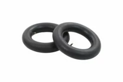 Slanger Til Trillebør 2 Stk. 3.50-8/16x4/4.00-8/400x100