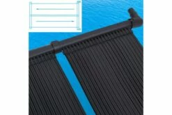 Soldrevne Varmepaneler Til Pool 4 Stk. 80x310 Cm -TRADEMAX Salg soldrevne varmepaneler til pool 4 stk 80x310 cm 2929544