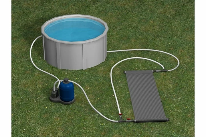 Solfanger 4 Solfanger - Billede 2