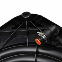 Solfangere Til Pool 735 W 9 Solfangere Til Pool 735 W -TRADEMAX Salg solfangere til pool 735 w flerfarvet 1392691 1