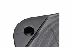 Solfangere Til Pool 735 W