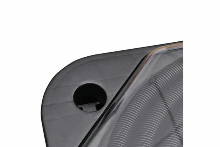 Solfangere Til Pool 735 W 3 Solfangere Til Pool 735 W