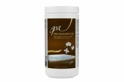 Spa Alkalinity Up