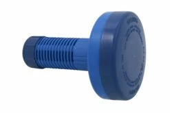 Spa Flydende Dispenser