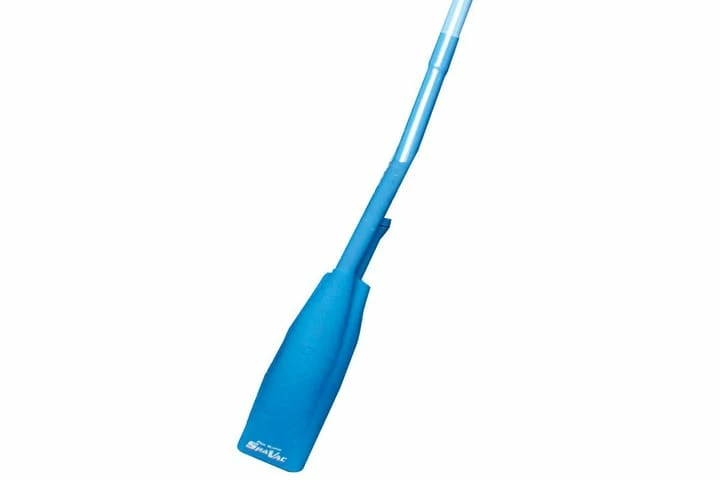 Spa Vac Bundsuger 3 Spa Vac Bundsuger