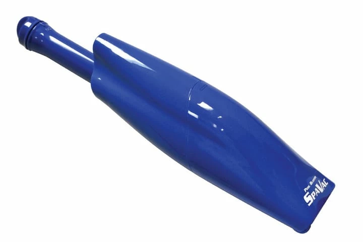 Spa Vac Bundsuger 7 Spa Vac Bundsuger - Billede 5