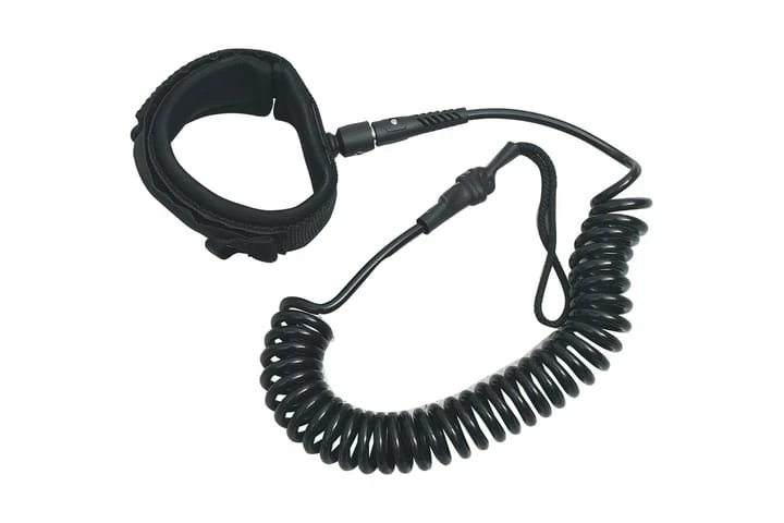 Spiralline Til Sup 10 Tommer Sort 3 Spiralline Til Sup 10 Tommer Sort