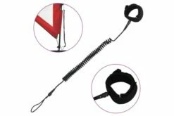 Spiralline Til Sup 10 Tommer Sort 8 Spiralline Til Sup 10 Tommer Sort -TRADEMAX Salg spiralline til sup 10 tommer sort sort 3894360 1