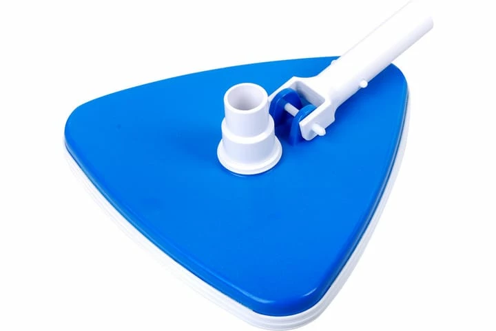 Swim & Fun Bundsuger TriVac 3 Swim & Fun Bundsuger TriVac