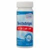 Testpinde -TRADEMAX Salg testpinde 50 st 1277319