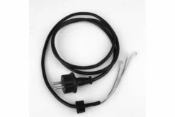 Ubbink Poolmax TP 50 Pumpe 7504297 -TRADEMAX Salg ubbink poolmax tp 50 pumpe 7504297 sort 3122442 1