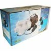 Ubbink Poolmax TP 50 Pumpe 7504297 -TRADEMAX Salg ubbink poolmax tp 50 pumpe 7504297 sort 3128281