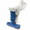 Ubbink Poolstøvsuger CleanMagic PVC 1379105 -TRADEMAX Salg ubbink poolstoevsuger cleanmagic pvc 1379105 blaa 3118205