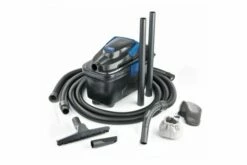 Ubbink VacuProCleaner Muddersuger Til Havedam Compact 137911