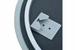 Vægspejl Med LED Til Badeværelset 60 Cm 28 Vægspejl Med LED Til Badeværelset 60 Cm -TRADEMAX Salg vaegspejl med led til badevaerelset 60 cm soelv 3334533 1