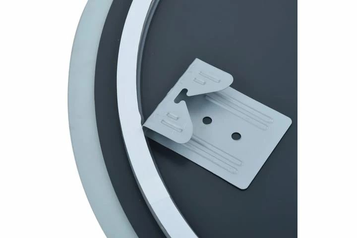 Vægspejl Med LED Til Badeværelset 60 Cm 13 Vægspejl Med LED Til Badeværelset 60 Cm - Billede 11