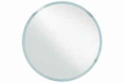 Vægspejl Med LED Til Badeværelset 60 Cm 32 Vægspejl Med LED Til Badeværelset 60 Cm -TRADEMAX Salg vaegspejl med led til badevaerelset 60 cm soelv 3334534 1