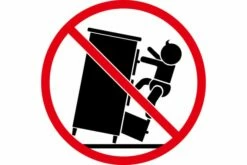 Vaskemaskineskab 71x71,5x91,5 Cm Sonoma-eg -TRADEMAX Salg vaskemaskineskab 71x715x915 cm sonoma eg 1927880 1