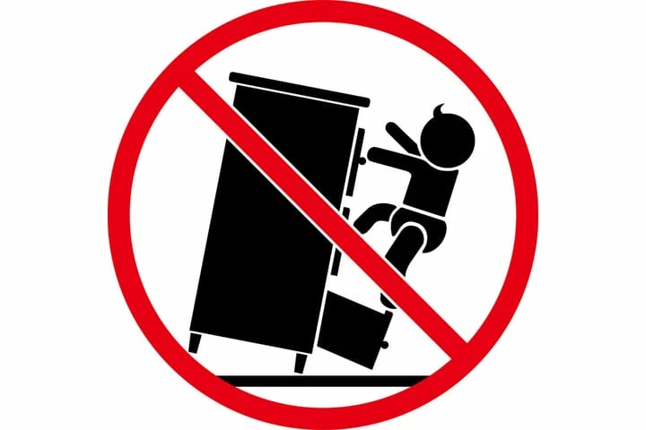 Vaskeskab 63x30x54 Cm Spånplade Sonoma-eg 6 Vaskeskab 63x30x54 Cm Spånplade Sonoma-eg - Billede 4