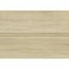 Vaskeskab 80x38,5x45 Cm Spånplade Sonoma-eg -TRADEMAX Salg vaskeskab 80x385x45 cm spaanplade sonoma eg brun 3330609