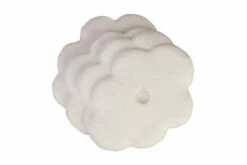 Water Lily Partikelfanger