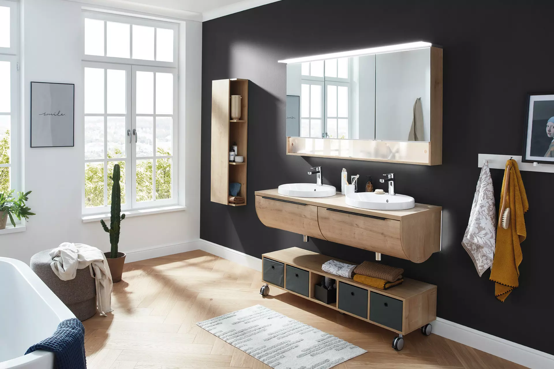 Forside -TRADEMAX Salg y 6